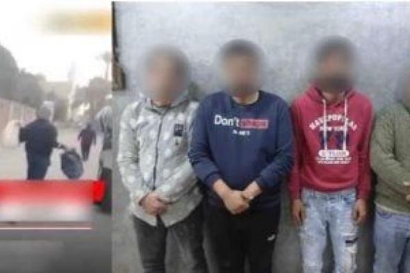 مفاجأة
بفيلا
الموت..
الأمن
يسقط
مالك
مصحة
أبو
النمرس
بعد
"مشاهد
أكشن"