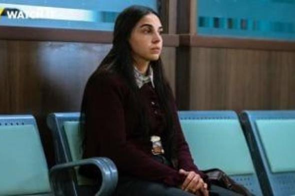 كل
ما
تريد
معرفته
عن
مسلسل
عرض
وطلب..
الأبطال
والقنوات
العارضة