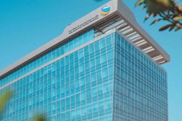 316
      متعاملاً
      و19
      وسيلة
      بحرية
      مسجلة
      لملاك
      كويتيين
      بدبي