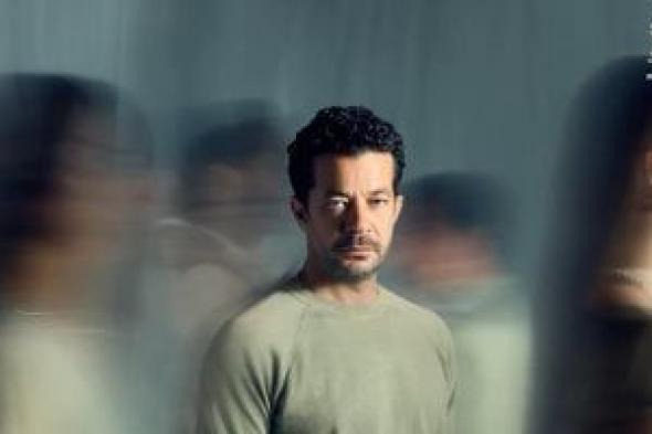 كل
ما
تريد
معرفته
عن
مسلسل
على
قد
الحب..
الأبطال
والقنوات
العارضة