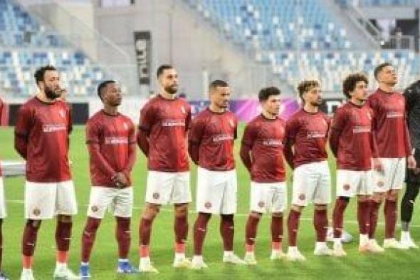 سيراميكا
يؤمن
قمة
الدوري
بالفوز
3-2
على
غزل
المحلة