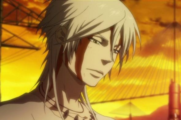 أهم
      الأشرار
      في
      الأنمي
      نالوا
      النهاية
      التي
      يستحقونها
      –
      الجزء
      الثاني