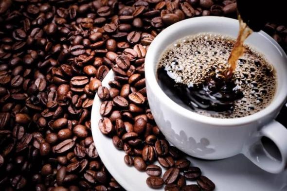 السلطات
      التونسية
      تحذر
      من
      القهوة
      المُهرّبة...
      ما
      القصة؟