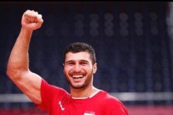 يحيى
الدرع:
لقب
أفريقيا
العاشر
إنجاز
تاريخي
وهدفنا
ميدالية
عالمية