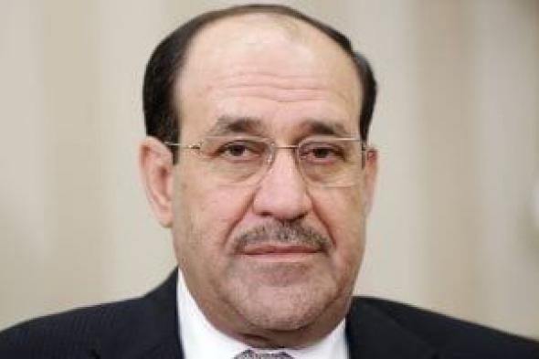 محمد
الحلبوسى
يجدد
رفضه
ترشيح
المالكي
لتشكيل
الحكومة
العراقية
الجديدة