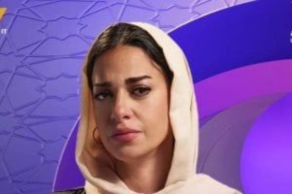 راجع
معلوماتك
واختار
مسلسلك..
مسلسل
حكاية
نرجس
على
قناة
الحياة