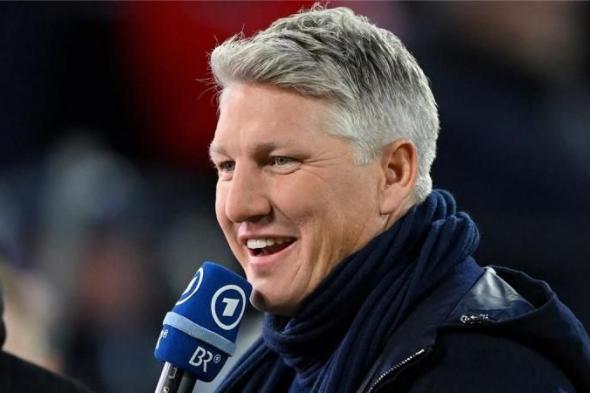 بالبلدي
      :
      شفاينشتايجر
      يفسر
      سبب
      بداية
      فيرتز
      السيئة
      مع
      ليفربول