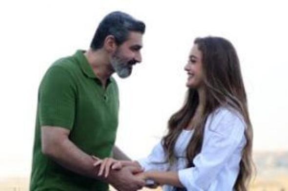 راجع
معلوماتك
واختار
مسلسلك..
مسلسل
كلهم
بيحبوا
مودي
حصريا
على
قناة
ON
E