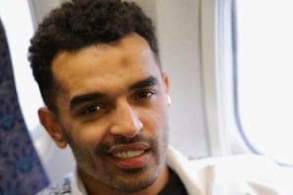 الكرمة
العراقي
يتفق
علي
استعارة
أوباما
من
بيراميدز
6
شهور