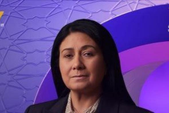 رمضان
2026..
DMC
تطرح
البوستر
التشويقي
لمسلسل
أب
ولكن
لـ
سلوي
عثمان