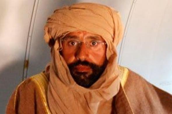 المجلس
البلدى
فى
بنى
وليد
ينتهى
من
تنسيق
مراسم
دفن
سيف
الإسلام
القذافى