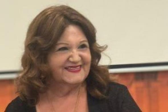 راجع
معلوماتك
واختار
مسلسلك..
مسلسل
على
قد
الحب
على
قناة
CBC