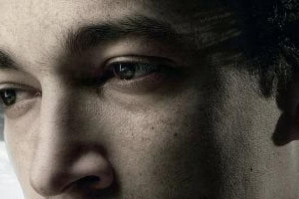 يزن
عيد
يكشف
عن
تفاصيل
شخصيته
في
مسلسل
صحاب
الأرض
رمضان
2026