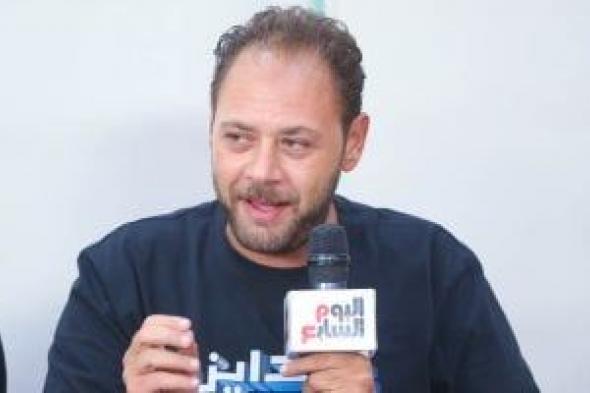 بثلاثية
قوية..
محمد
على
رزق
يحجز
مقعده
فى
دراما
رمضان
2026