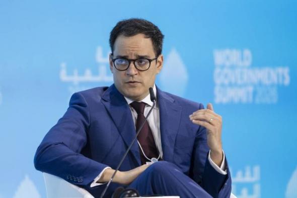 نائب
      رئيس
      فنزويلا:
      نرحب
      بالاستثمارات
      الأجنبية