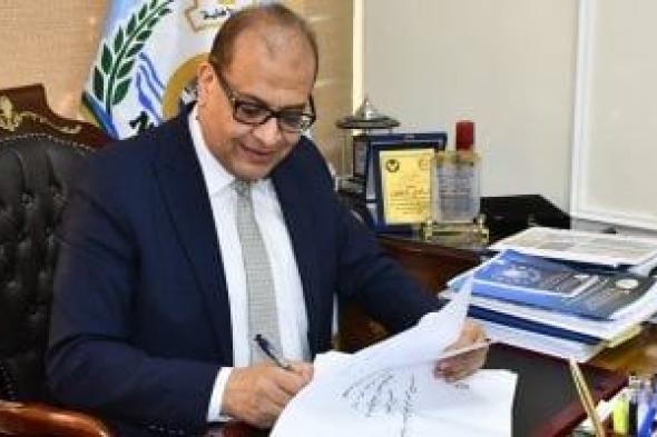 اعتماد
نتائج
برامج
اللغات
بكلية
التجارة
الدولية
واللغات
بجامعة
الإسماعيلية
الجديدة
الأهلية