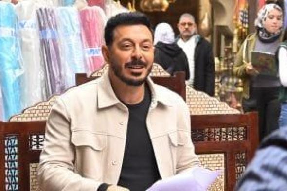 رتب
أولوياتك
ومشاهداتك
فى
رمضان..
أين
يعرض
مسلسل
درش؟