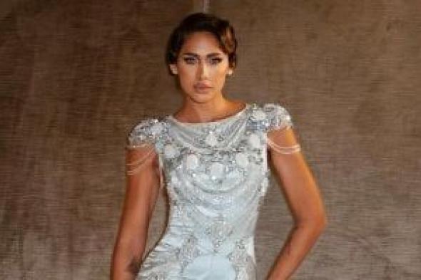 إنجى
كيوان
تعيش
حالة
انتعاش
فنى
وتشارك
في
بطولة
الفرنساوي
بعد
تألقها
بـ
وتقابل
حبيب