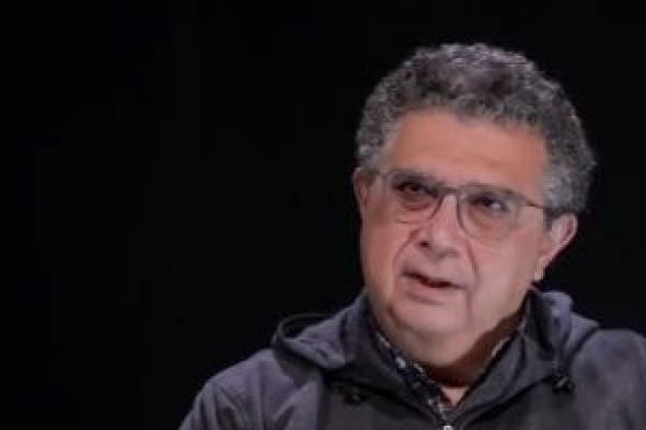 رتب
أولوياتك
ومشاهداتك
فى
رمضان..
أين
يعرض
مسلسل
كان
ياما
كان؟