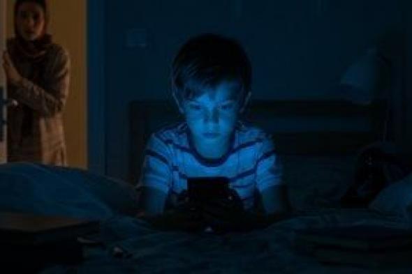 انتحار
جماعى
لـ3
شقيقات
بسبب
الحرمان
من
الموبايل..
ماذا
حدث
فى
الهند؟