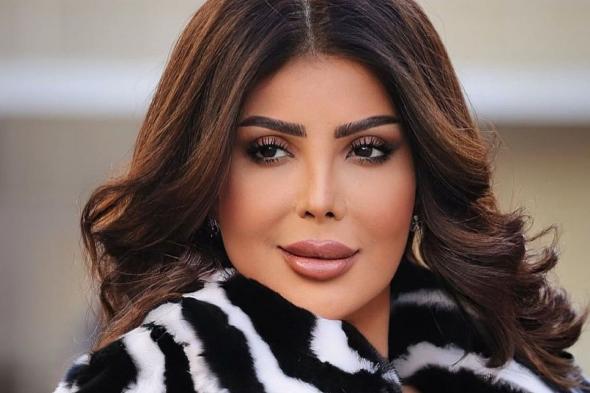 إلهام
الفضالة
في
حوار
خاص
لـ
سيدتي
:
أثر
بارد
أدخلني
في
حالة
تحدي
وتملكتني
مشاعر
الأمومة
في
غلط
بنات