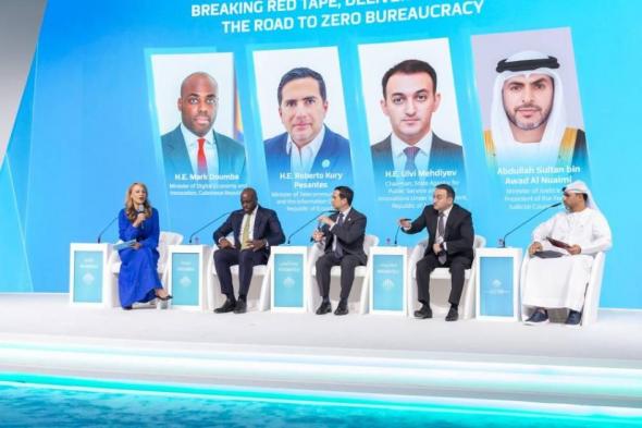 منتدى
      يبحث
      الانتقال
      من
      الحوار
      إلى
      تحقيق
      الأثر