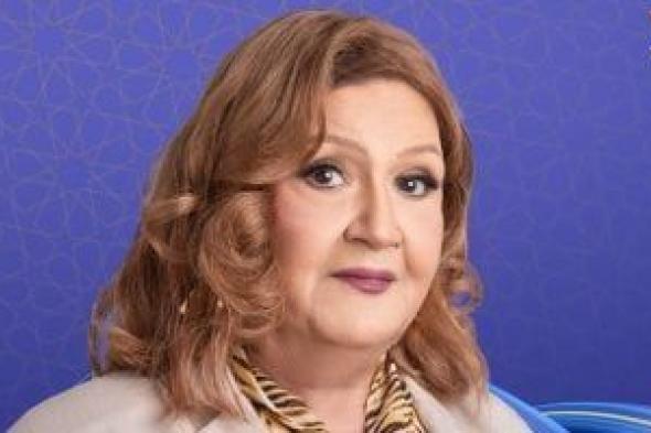 كل
ما
تريد
معرفته
عن
مسلسل
على
قد
الحب..
الأبطال
والقنوات
العارضة