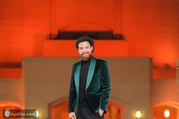 محامي محمود حجازي: تعرّض لـ"كمين" واتهامات التحرش ملفقة