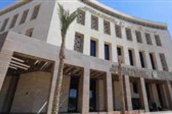 بالبلدي
      :
      عاجل|
      توضيح
      من
      "التعليم"
      بشأن
      إجازة
      نصف
      العام
      وبدء
      الفصل
      الدراسي
      الثاني
      2026