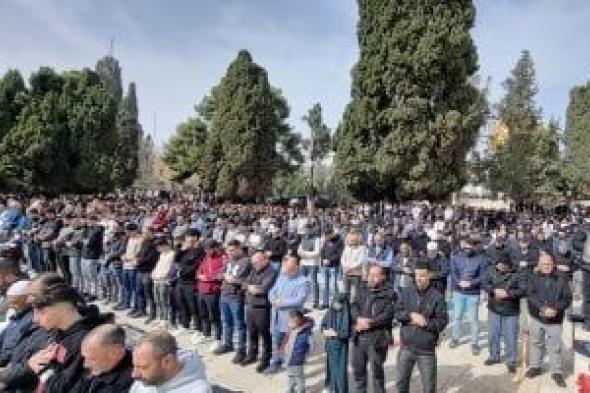 اليابان
تقدم
منحا
لثلاثة
مشاريع
تنموية
أهلية
في
فلسطين