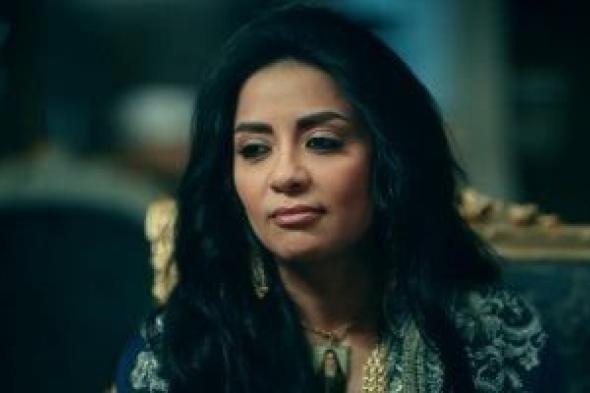 وفاة
عمة
الفنانة
سهر
الصايغ