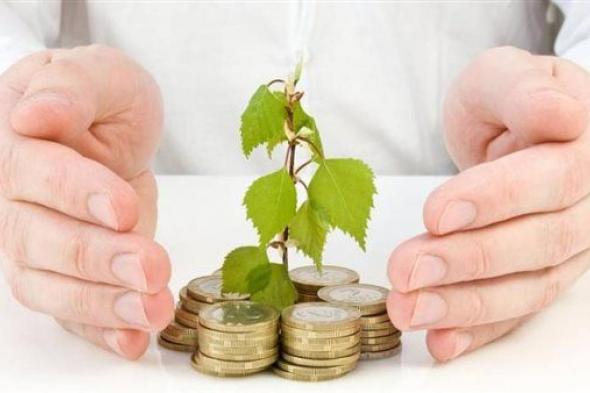 التأمين
      متناهي
      الصغر..
      أمان
      جديد
      لأصحاب
      الحرف
      والمشروعات
      الصغيرة