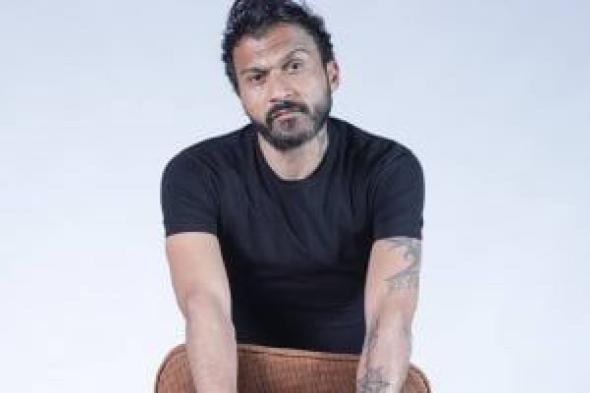 حوادث
المشاهير..
من
خلاف
أبناء
البرنس
إلى
خناقة
إبراهيم
سعيد