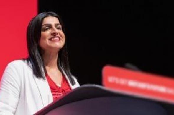 على
طريقة
ترامب..
بريطانيا
تهدد
3
دول
أفريقية
بوقف
التأشيرة..
اعرف
السبب