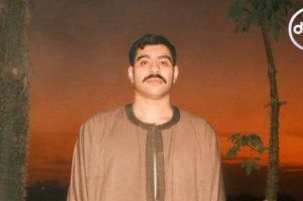 مسلسل
فخر
الدلتا..
لا
يفوتك
فى
رمضان
على
قناة
DMC
والحياة