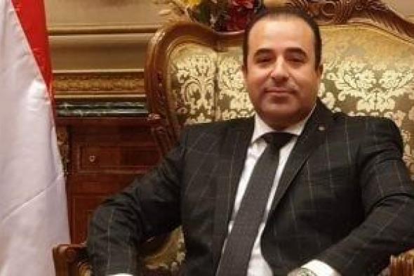 الاثنين
المقبل
أولى
جلسات
اتصالات
النواب
لسن
تشريع
ينظم
استخدام
الأطفال
للتكنولوجيا