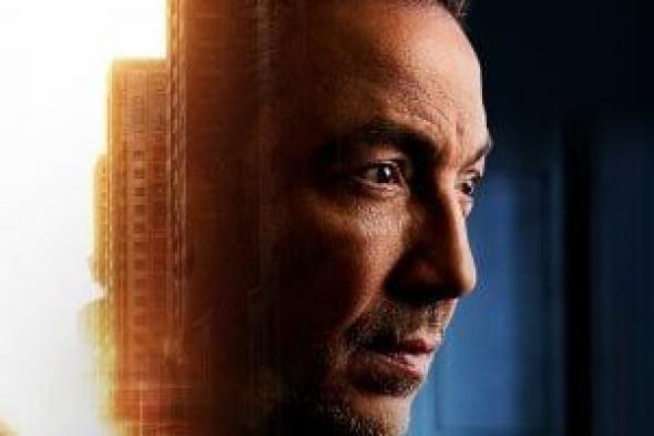 البوستر
الرسمى
لطارق
لطفى
من
مسلسل
فرصة
أخيرة..
صورة