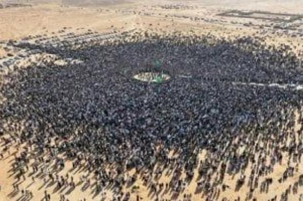 النيابة
الليبية
تواصل
التحقيق
في
جريمة
اغتيال
سيف
الإسلام
القذافي