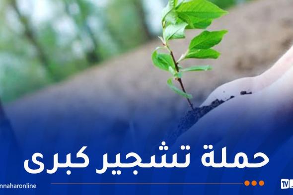 غرس
5
ملايين
شجرة
يوم
14
فيفري