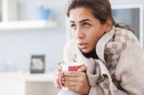 أطباء
الأورام
يحذرون
من
عادات
شتوية
قد
تزيد
من
خطر
الإصابة
بالسرطان