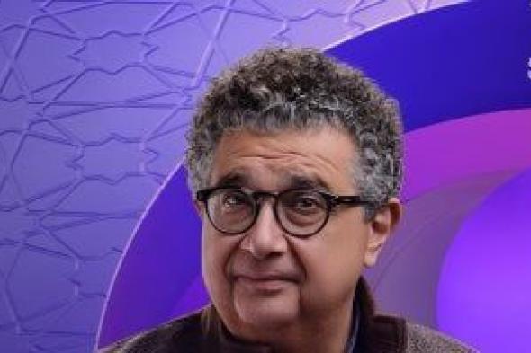 أزمات
الطلاق
وصراع
الأباء
في
دراما
اجتماعية
على
شاشات
المتحدة
فى
رمضان
2026