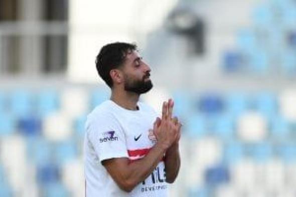 جدول
ترتيب
هدافي
الدورى
المصرى
الممتاز
بعد
انتهاء
الجولة
الـ17