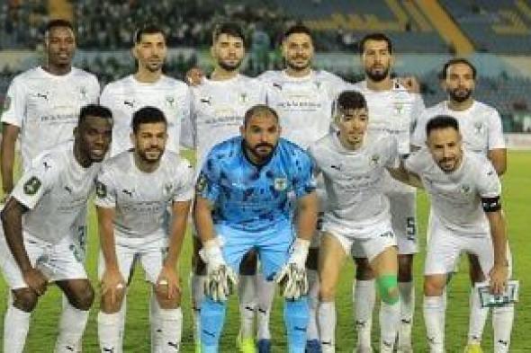 الاجتماع
الفني
لمباراة
المصري
وكايزر
تشيفز
بالكونفدرالية
اليوم