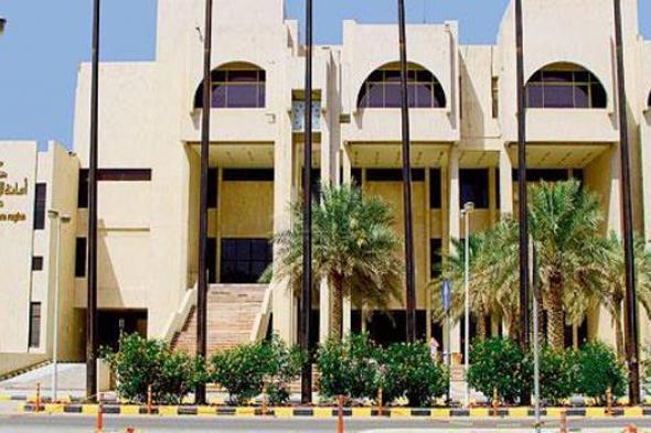 9
مليارات
ريال
عقود
و350
فرصة
استثمارية
في
الشرقية