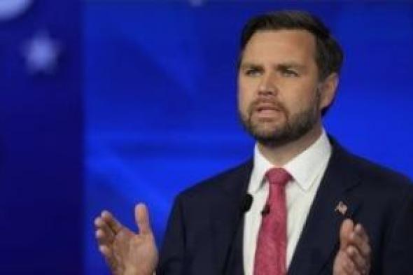 يواجه
عقوبات
تصل
إلى
السجن
20
عاما..
توقيف
متهم
خطط
لاستهداف
نائب
ترامب