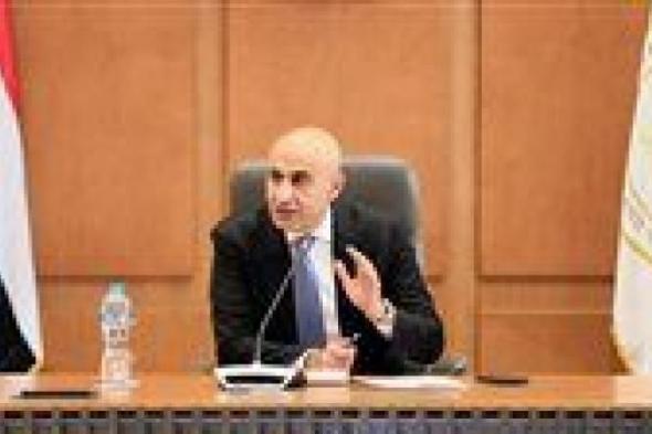 بالبلدي
      :
      عاجل..
      إجراءات
      تقدم
      طلاب
      الدمج
      التعليمي
      لامتحانات
      الثانوية
      العامة
      2026