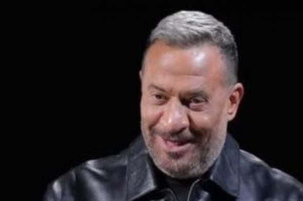 مسلسل
أولاد
الراعى..
لا
يفوتك
فى
رمضان
حصريا
على
قناة
dmc