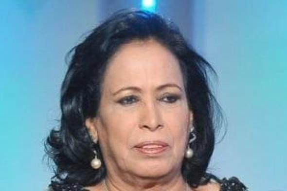 من
"رقية
وسبيكة"
إلى
صراع
صحى..
رحلة
فنية
وإنسانية
لـ
حياة
الفهد