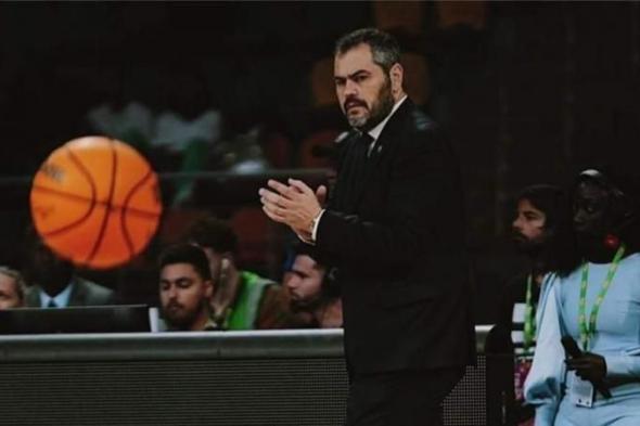 بالبلدي
      :
      بقيادة
      أوجستي
      بوش..
      اتحاد
      الكرة
      يكشف
      عن
      الجهاز
      الفني
      لـ
      منتخب
      مصر
      لكرة
      السلة