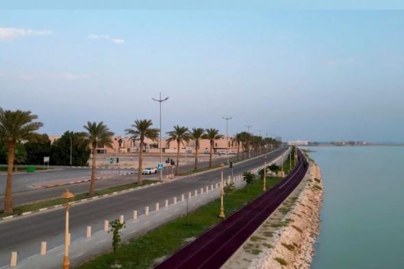 9
مليارات
ريال
عقود
استثمارية
لأمانة
الشرقية
في
2025..
منجزات
نوعية